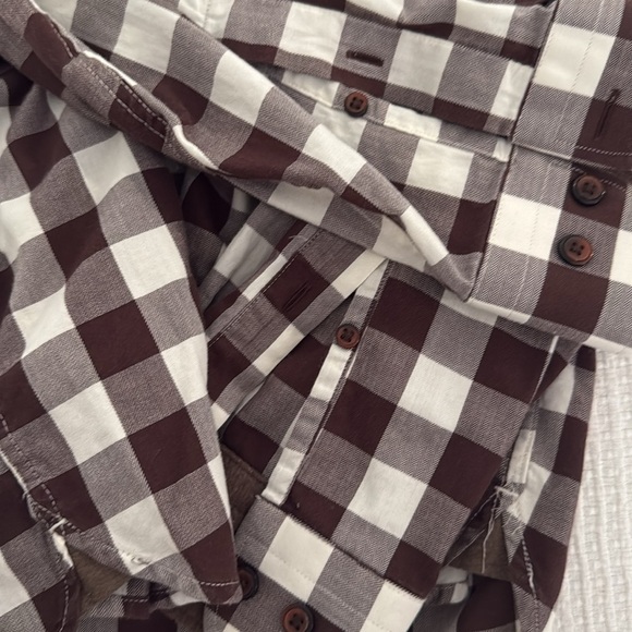 Zara Man XL slim fit - Picture 3 of 4